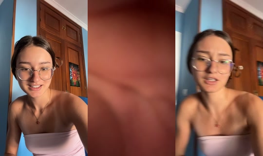 mariiapraatss TikTok Live — Aug 22, 2026, 2:24 PM