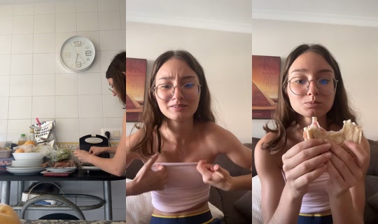 mariiapraatss TikTok Live — Aug 22, 2026, 3:38 PM