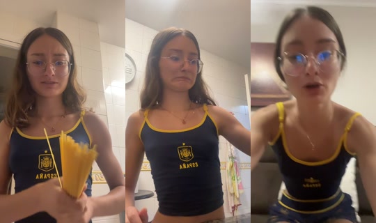 mariiapraatss TikTok Live — Aug 22, 2026, 7:50 PM