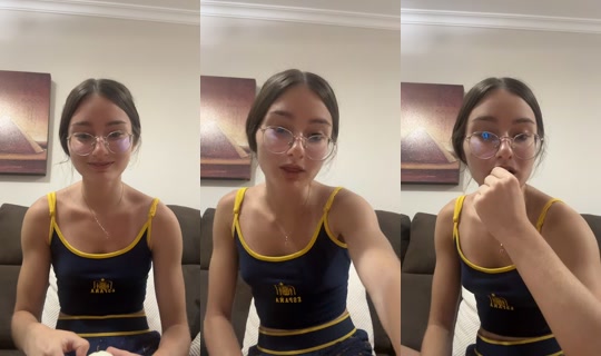 mariiapraatss TikTok Live — Aug 22, 2026, 8:41 PM