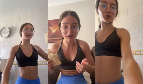 mariiapraatss TikTok Live — Aug 26, 2026, 4:04 PM