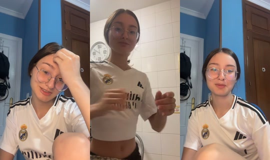 mariiapraatss TikTok Live — Aug 26, 2026, 11:53 PM