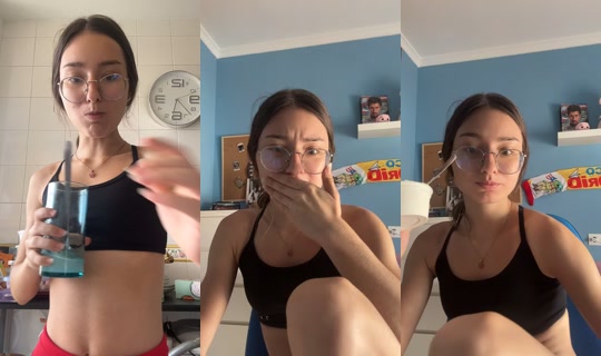 mariiapraatss TikTok Live — Aug 27, 2026, 3:39 PM