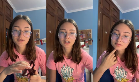 mariiapraatss TikTok Live — Aug 27, 2026, 11:10 PM