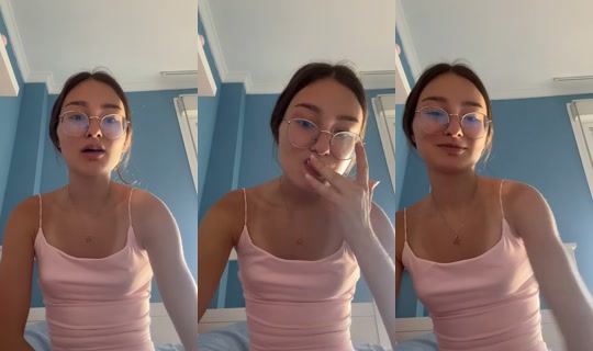 mariiapraatss TikTok Live — Aug 28, 2026, 3:41 PM