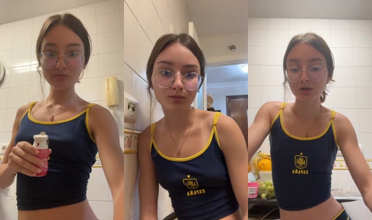 mariiapraatss TikTok Live — Aug 30, 2026, 10:41 PM