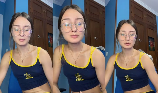 mariiapraatss TikTok Live — Aug 30, 2026, 11:21 PM