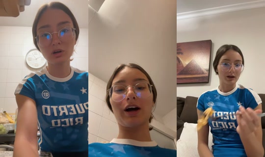 mariiapraatss TikTok Live — Sep 24, 2026, 8:04 PM