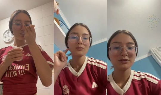 mariiapraatss TikTok Live — Oct 4, 2026, 9:39 PM