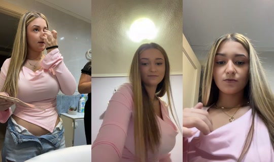 mariiassantos2 TikTok Live — Sep 25, 2026, 5:35 PM