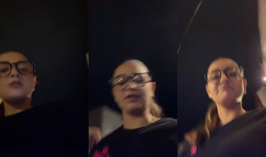 mariiassantos2 TikTok Live — Oct 2, 2026, 6:51 PM