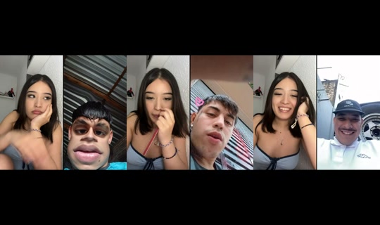 mariibaezzz TikTok Live — Sep 20, 2026, 8:33 PM