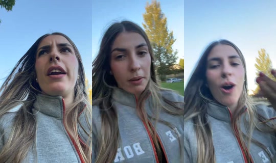 mariiia.domingo TikTok Live — Oct 1, 2026, 7:55 AM