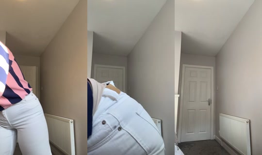 mariiia.domingo TikTok Live — Oct 2, 2026, 8:23 AM