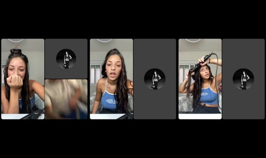 mariiiaaa_ar TikTok Live — Sep 26, 2026, 4:37 PM