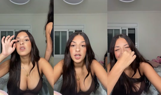 mariiiaaa_ar TikTok Live — Sep 26, 2026, 8:53 PM