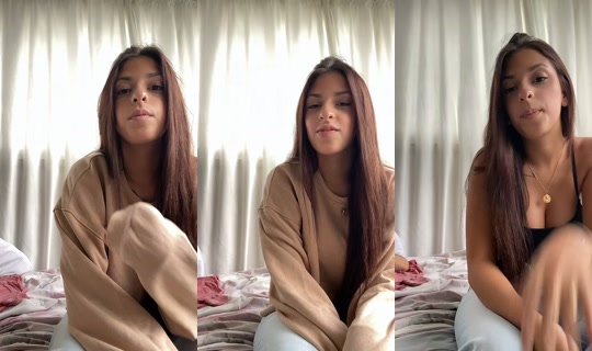 mariiiaaa_ar TikTok Live — Oct 1, 2026, 4:44 PM
