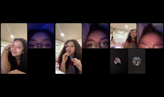 mariiiiisp TikTok Live — Sep 30, 2026, 3:34 AM