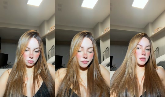 mariils__ TikTok Live — Aug 24, 2026, 12:06 AM