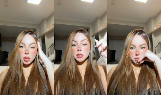 mariils__ TikTok Live — Aug 24, 2026, 3:18 AM