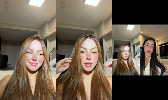 mariils__ TikTok Live — Aug 24, 2026, 4:14 AM