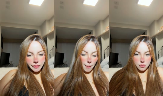 mariils__ TikTok Live — Aug 24, 2026, 4:31 AM