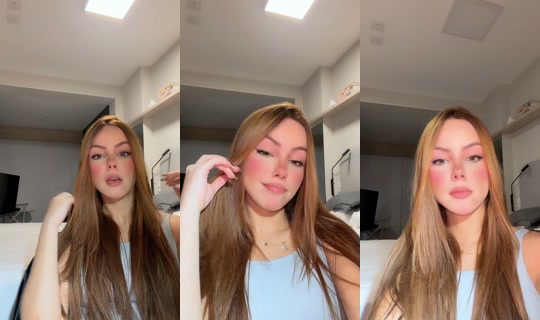 mariils__ TikTok Live — Aug 26, 2026, 12:32 AM