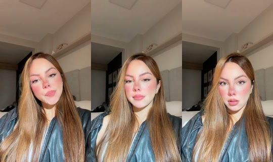 mariils__ TikTok Live — Aug 26, 2026, 2:13 AM