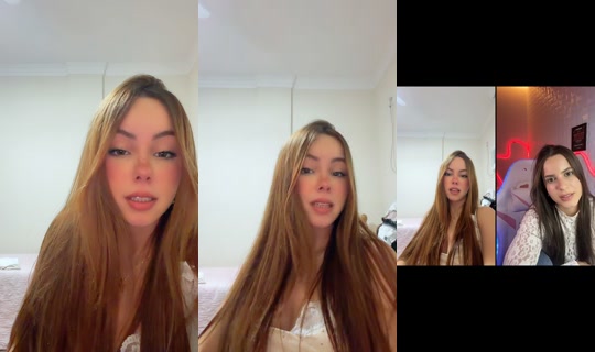 mariils__ TikTok Live — Aug 27, 2026, 1:38 AM