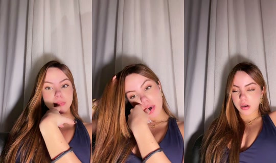 mariils__ TikTok Live — Aug 28, 2026, 4:10 AM