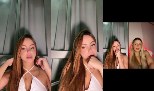 mariils__ TikTok Live — Aug 29, 2026, 1:57 AM