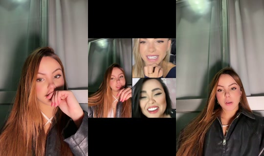 mariils__ TikTok Live — Aug 29, 2026, 2:56 AM