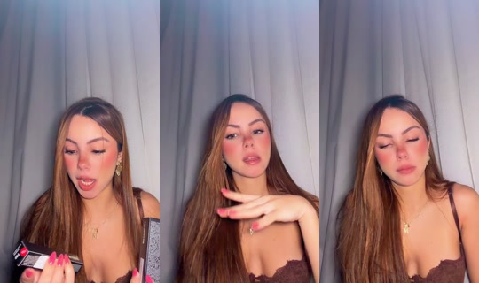 mariils__ TikTok Live — Aug 30, 2026, 2:43 AM
