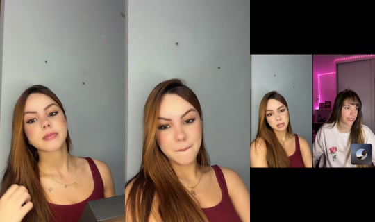 mariils__ TikTok Live — Sep 2, 2026, 11:08 PM