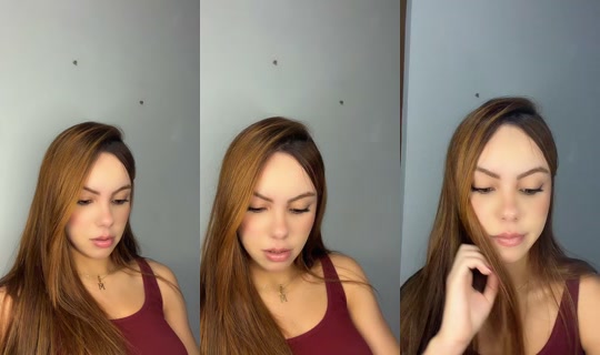 mariils__ TikTok Live — Sep 2, 2026, 11:59 PM