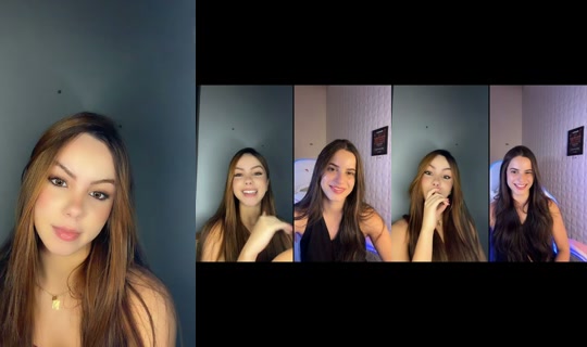 mariils__ TikTok Live — Sep 3, 2026, 12:44 AM