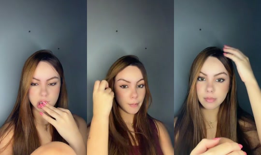 mariils__ TikTok Live — Sep 3, 2026, 1:34 AM