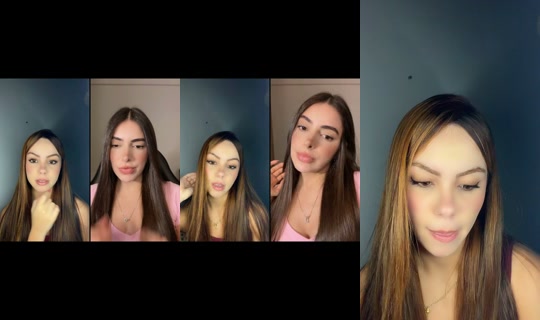 mariils__ TikTok Live — Sep 3, 2026, 2:04 AM