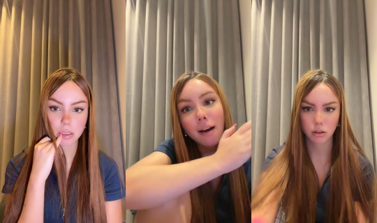 mariils__ TikTok Live — Sep 30, 2026, 10:23 PM