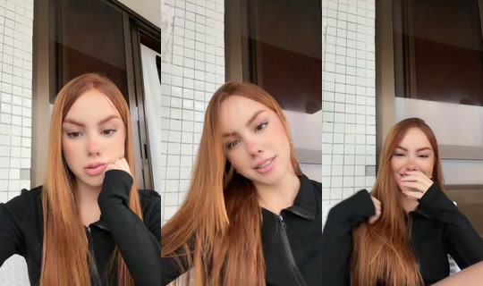 mariils__ TikTok Live — Oct 2, 2026, 7:49 PM