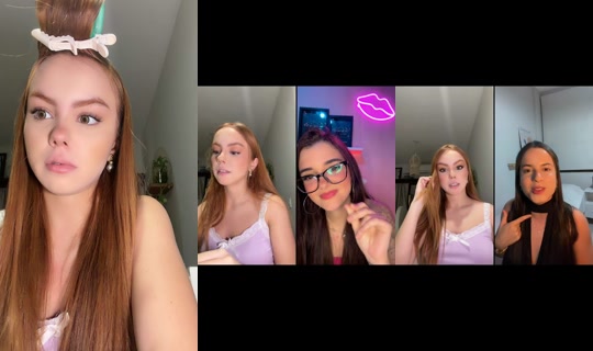 mariils__ TikTok Live — Oct 3, 2026, 1:09 AM