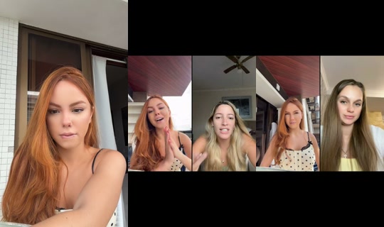 mariils__ TikTok Live — Oct 4, 2026, 4:36 PM