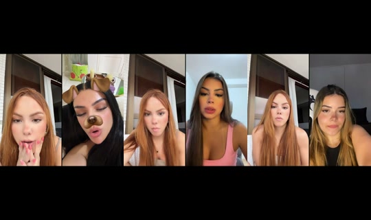 mariils__ TikTok Live — Oct 6, 2026, 7:42 PM