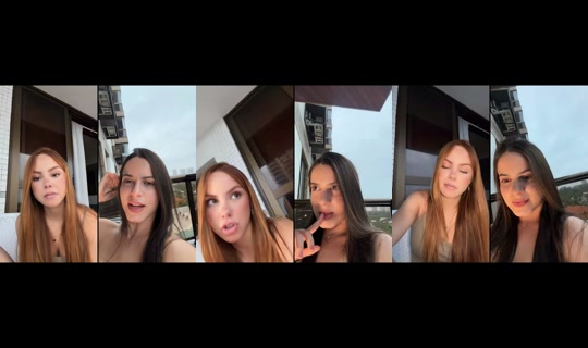 mariils__ TikTok Live — Oct 6, 2026, 8:33 PM