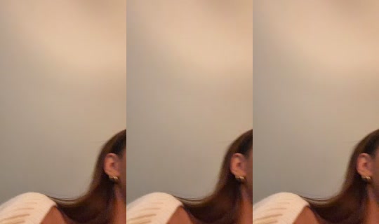 mariimarii016 TikTok Live — Aug 26, 2026, 4:04 AM