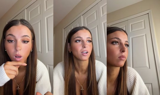 mariimarii016 TikTok Live — Sep 2, 2026, 5:11 AM