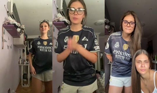mariita_rm TikTok Live — Aug 23, 2026, 5:47 PM