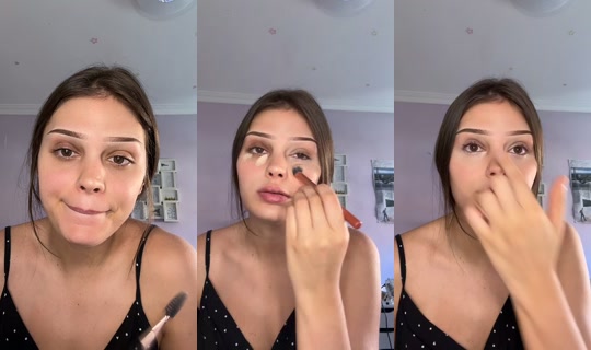 mariita_rm TikTok Live — Sep 1, 2026, 8:34 AM