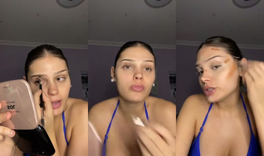 mariita_rm TikTok Live — Sep 3, 2026, 7:28 PM