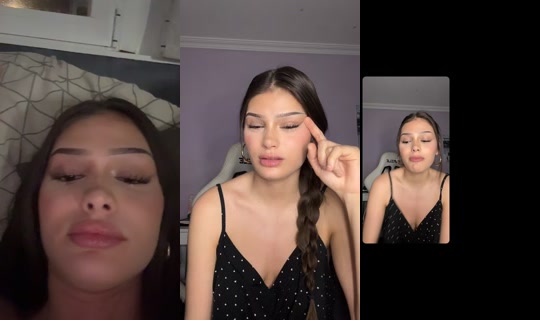 mariita_rm TikTok Live — Oct 1, 2026, 3:00 AM